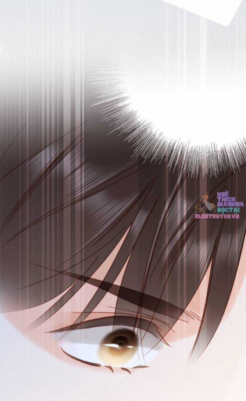 Tôi Không Muốn Coi Em Là Chị Nữa Chapter 55 trang 58