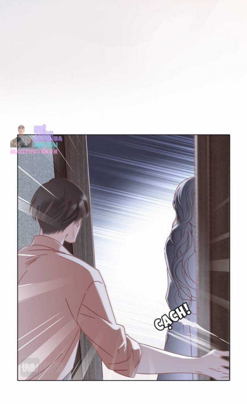 Tôi Không Muốn Coi Em Là Chị Nữa Chapter 55 trang 59