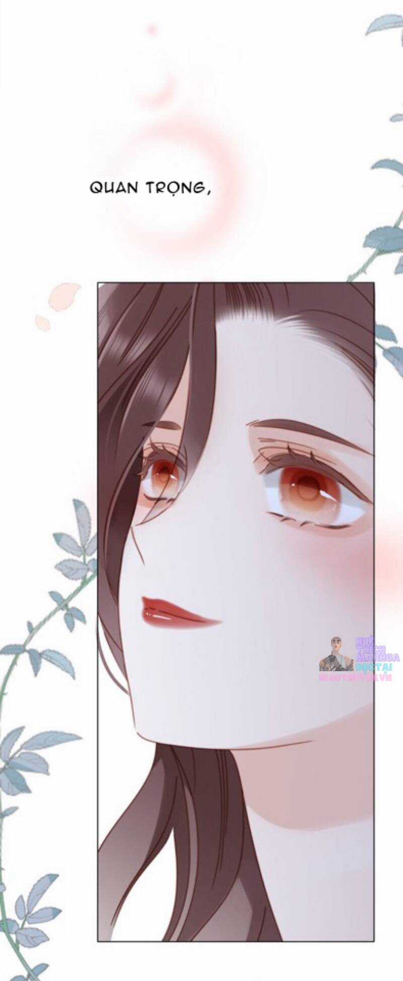 Tôi Không Muốn Coi Em Là Chị Nữa Chapter 55 trang 64