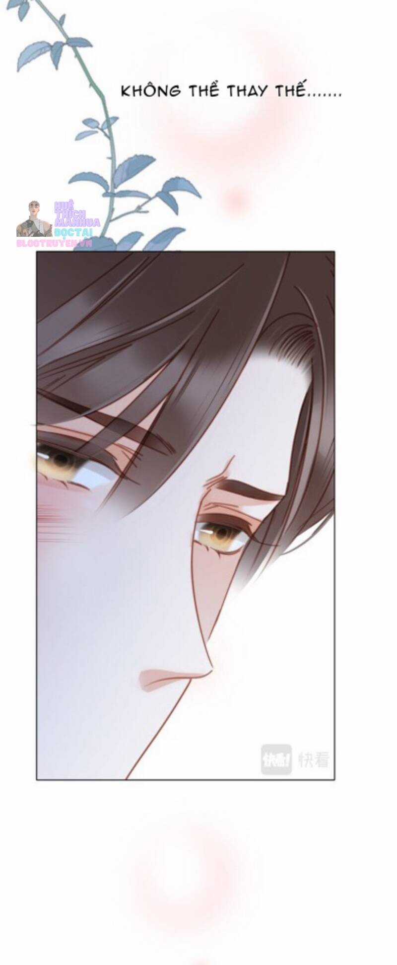 Tôi Không Muốn Coi Em Là Chị Nữa Chapter 55 trang 65