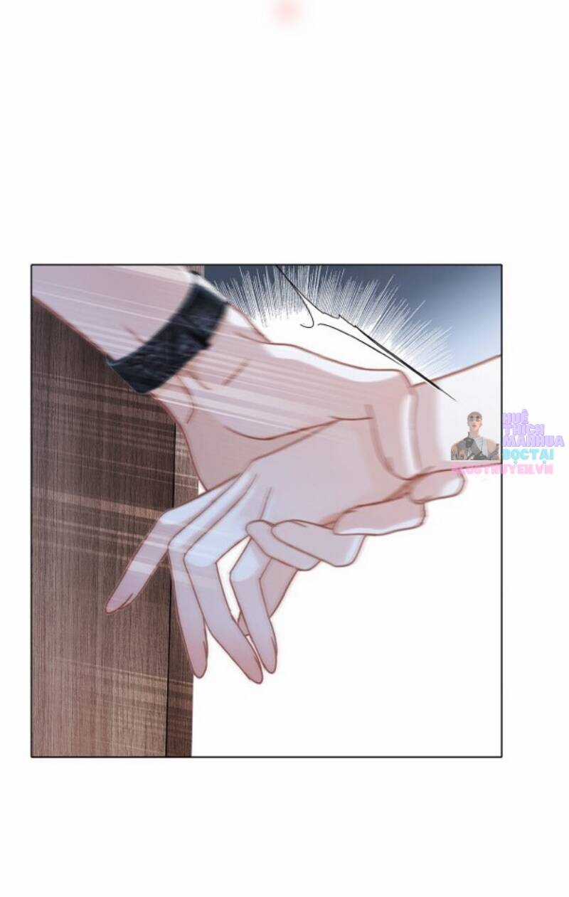 Tôi Không Muốn Coi Em Là Chị Nữa Chapter 55 trang 66