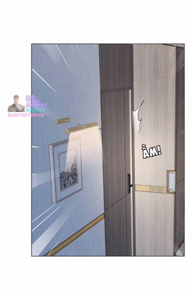 Tôi Không Muốn Coi Em Là Chị Nữa Chapter 55 trang 67