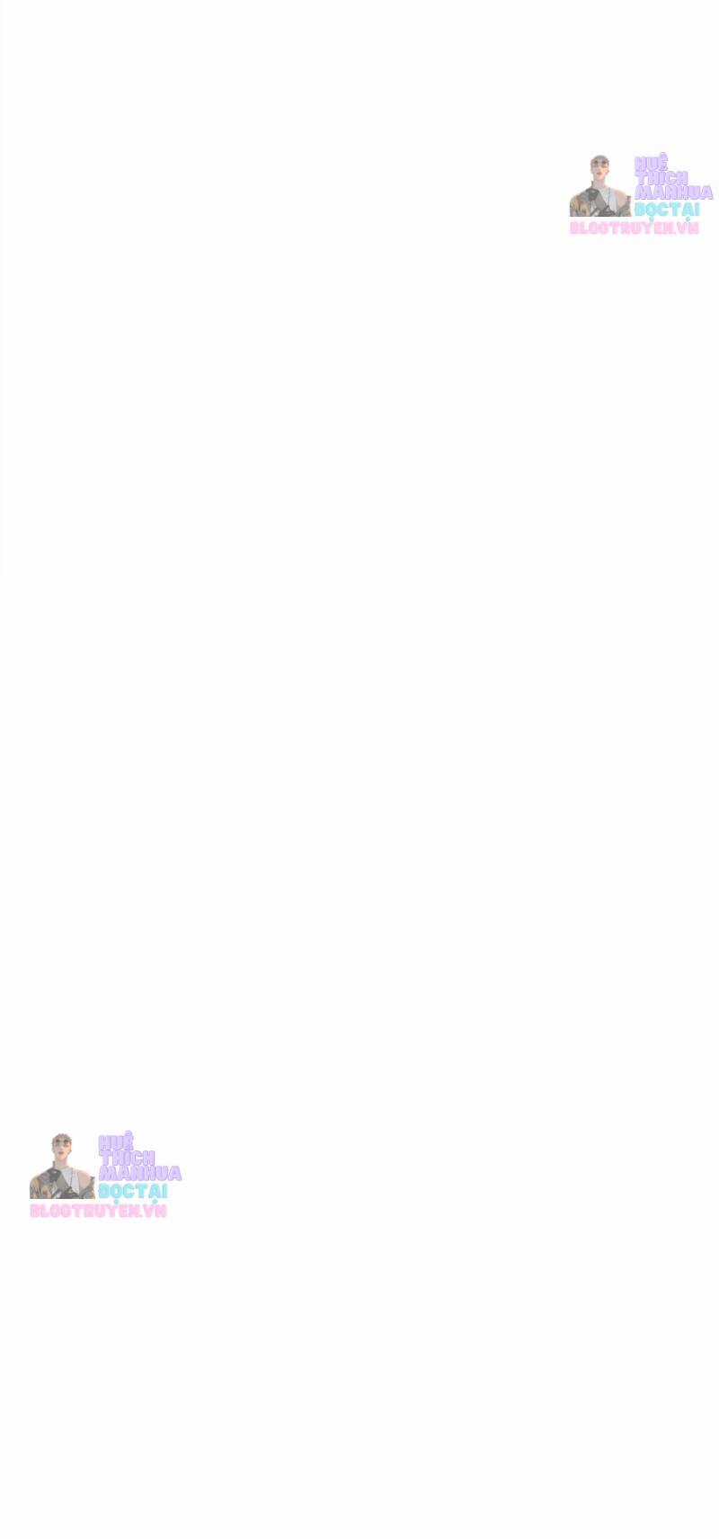 Tôi Không Muốn Coi Em Là Chị Nữa Chapter 55 trang 70