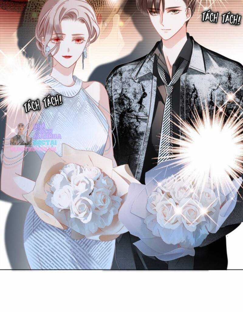 Tôi Không Muốn Coi Em Là Chị Nữa Chapter 56 trang 12