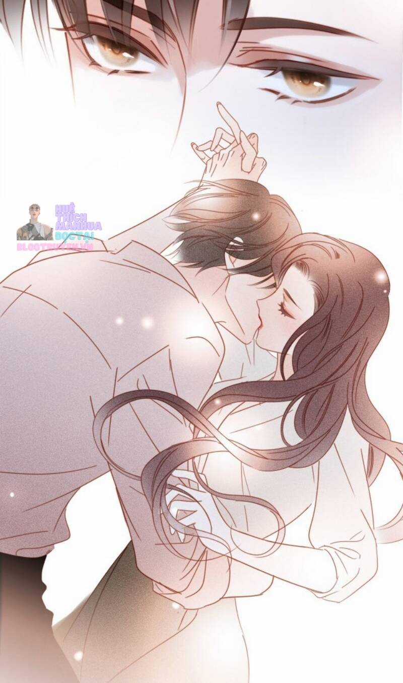 Tôi Không Muốn Coi Em Là Chị Nữa Chapter 56 trang 16