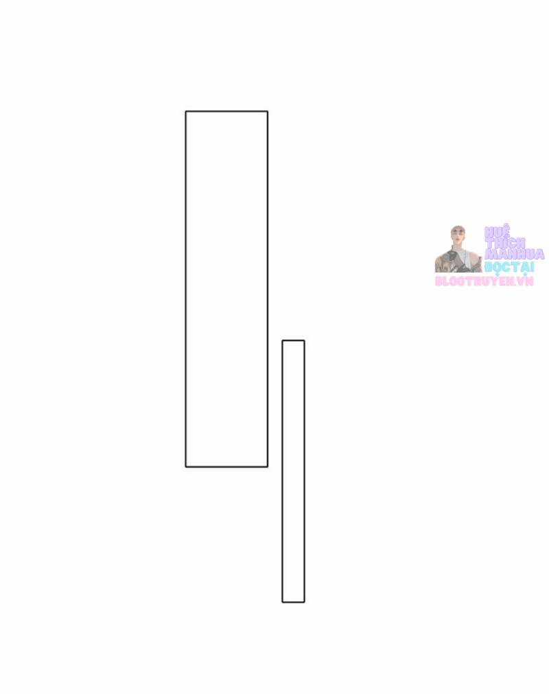 Tôi Không Muốn Coi Em Là Chị Nữa Chapter 56 trang 22