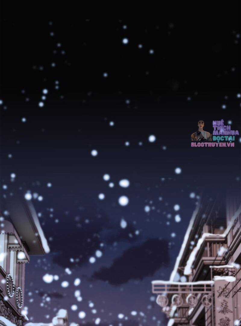 Tôi Không Muốn Coi Em Là Chị Nữa Chapter 56 trang 3