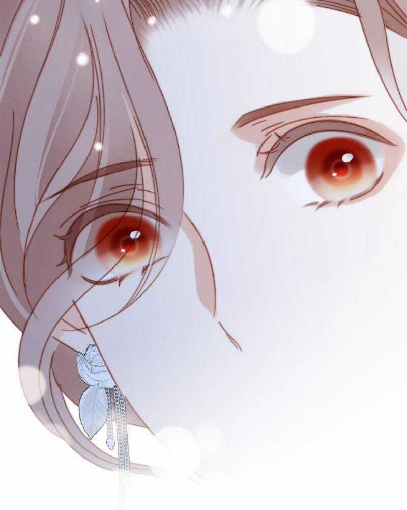 Tôi Không Muốn Coi Em Là Chị Nữa Chapter 56 trang 43