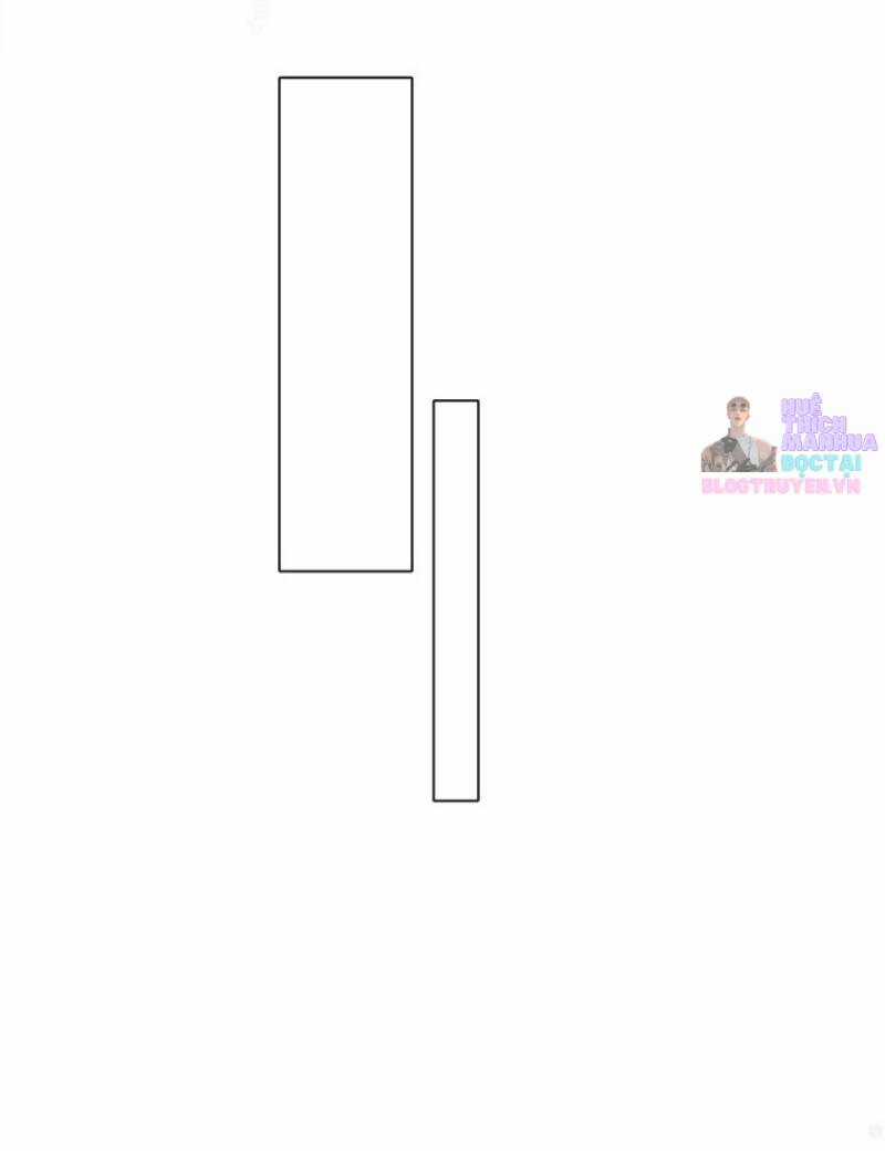 Tôi Không Muốn Coi Em Là Chị Nữa Chapter 56 trang 44