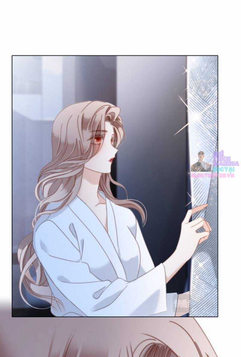 Tôi Không Muốn Coi Em Là Chị Nữa Chapter 56 trang 46