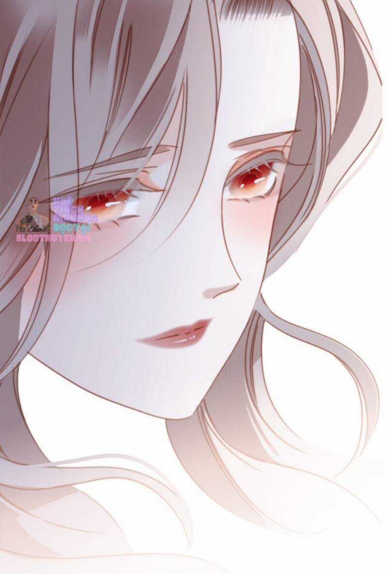 Tôi Không Muốn Coi Em Là Chị Nữa Chapter 56 trang 47