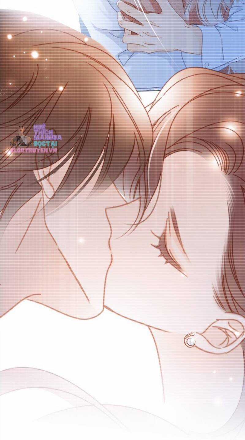 Tôi Không Muốn Coi Em Là Chị Nữa Chapter 56 trang 50