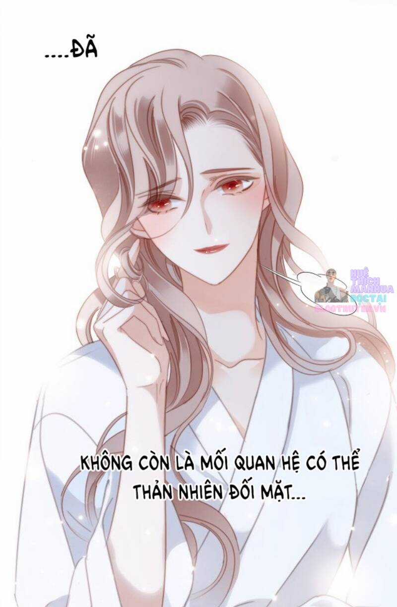 Tôi Không Muốn Coi Em Là Chị Nữa Chapter 56 trang 51