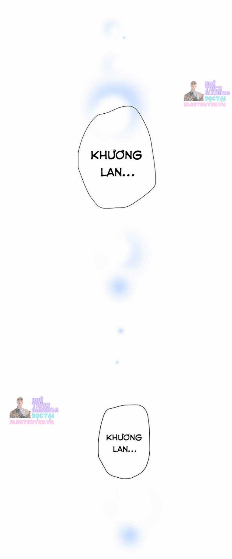 Tôi Không Muốn Coi Em Là Chị Nữa Chapter 56 trang 59