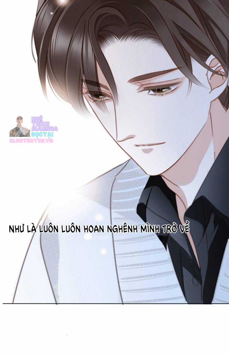 Tôi Không Muốn Coi Em Là Chị Nữa Chapter 57 trang 12