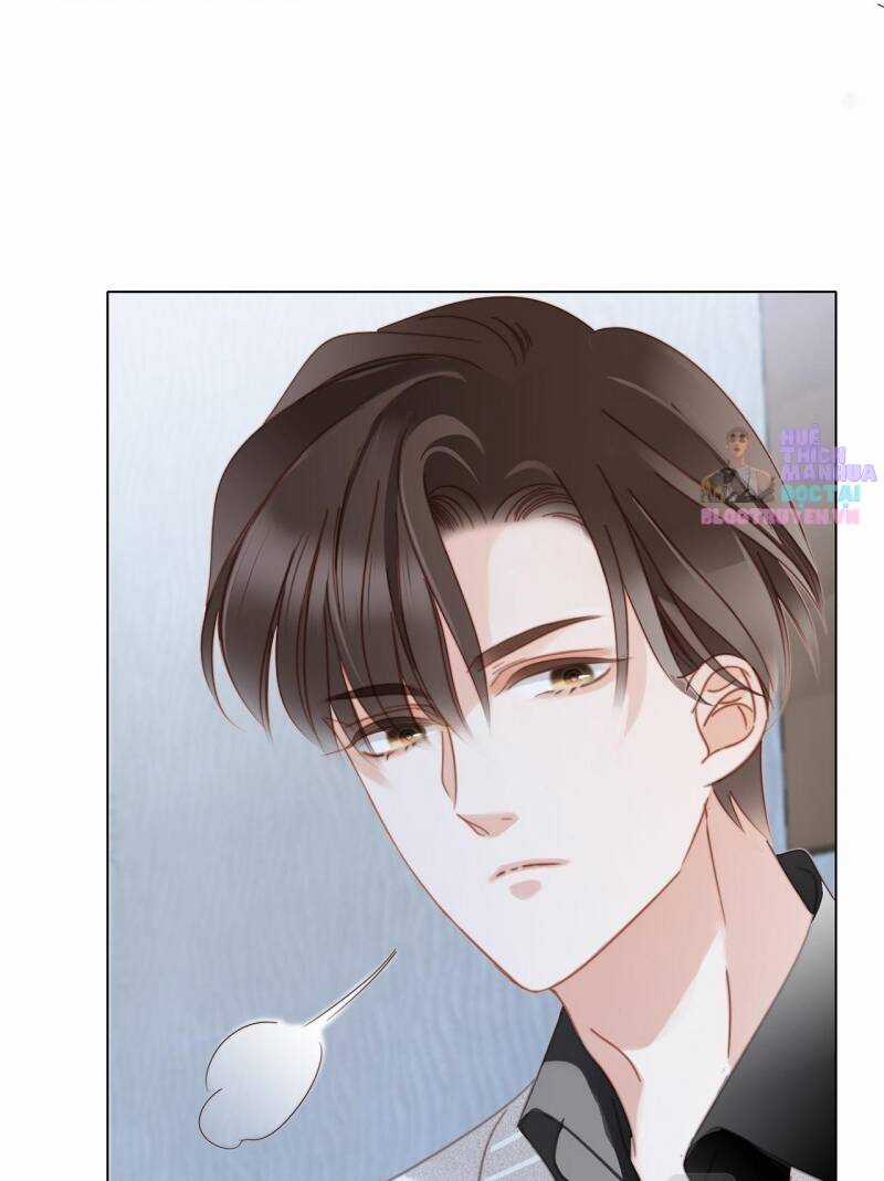 Tôi Không Muốn Coi Em Là Chị Nữa Chapter 57 trang 15