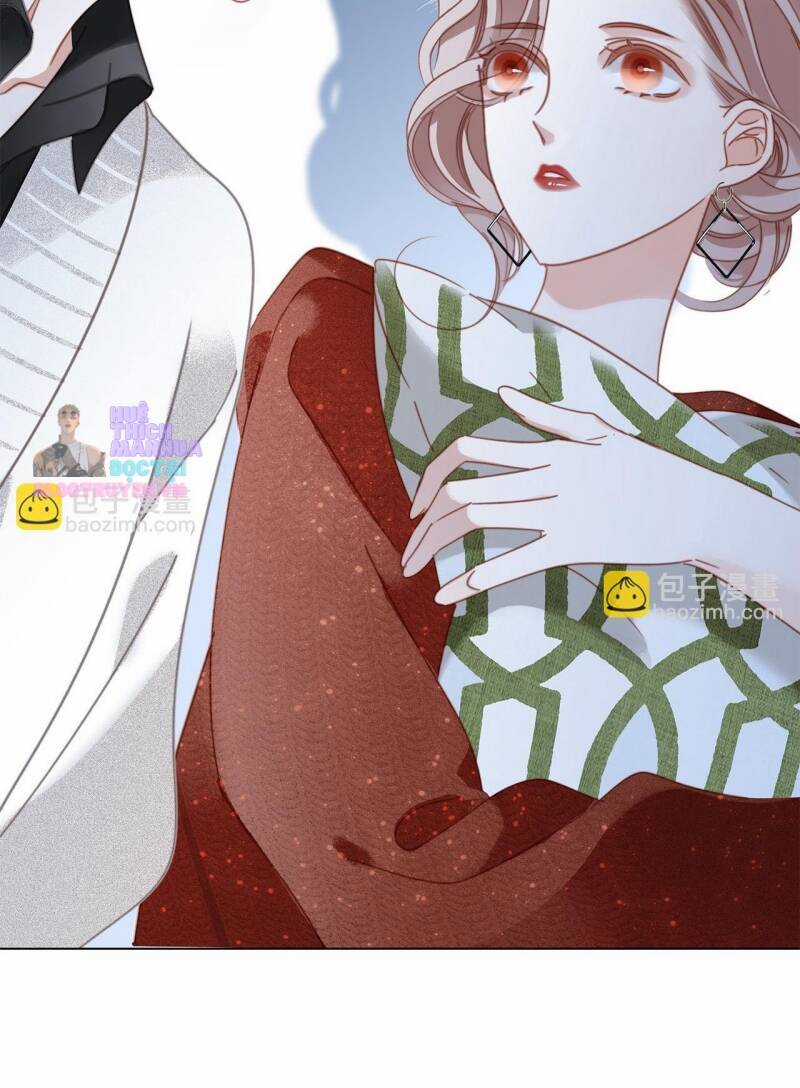 Tôi Không Muốn Coi Em Là Chị Nữa Chapter 57 trang 18