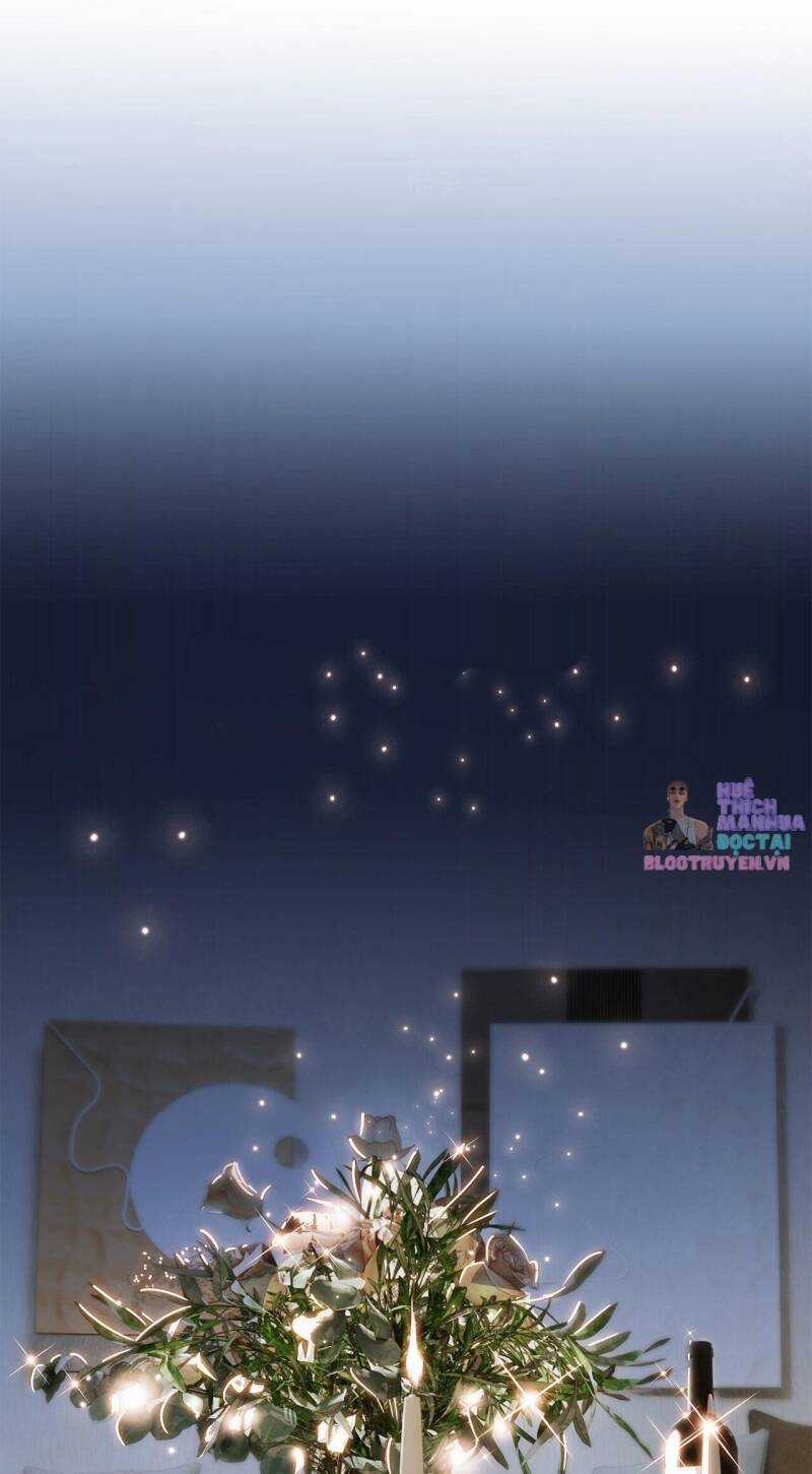 Tôi Không Muốn Coi Em Là Chị Nữa Chapter 57 trang 3