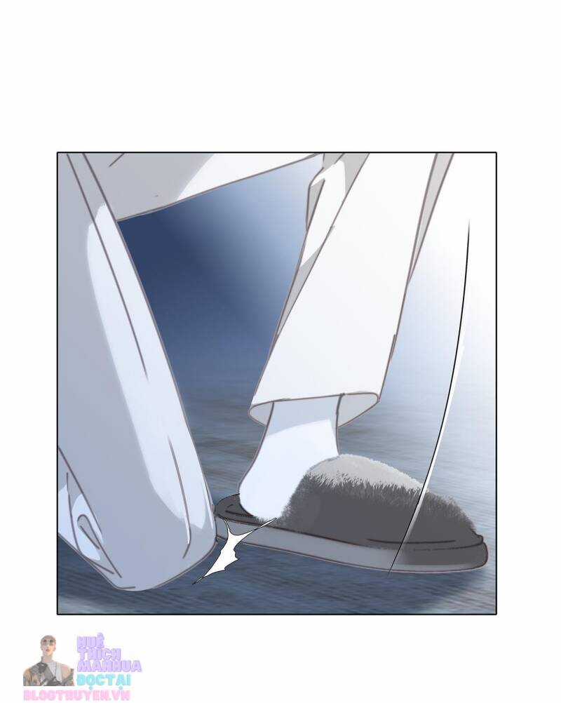 Tôi Không Muốn Coi Em Là Chị Nữa Chapter 57 trang 40