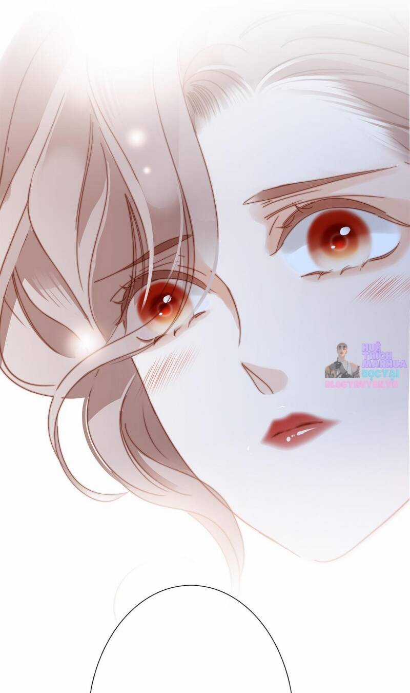 Tôi Không Muốn Coi Em Là Chị Nữa Chapter 57 trang 49