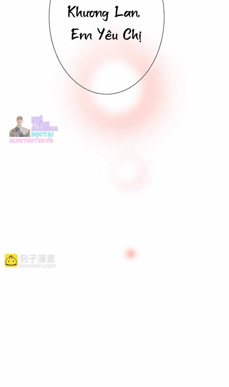 Tôi Không Muốn Coi Em Là Chị Nữa Chapter 57 trang 50