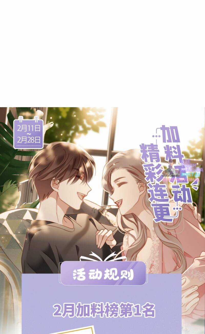Tôi Không Muốn Coi Em Là Chị Nữa Chapter 57 trang 51