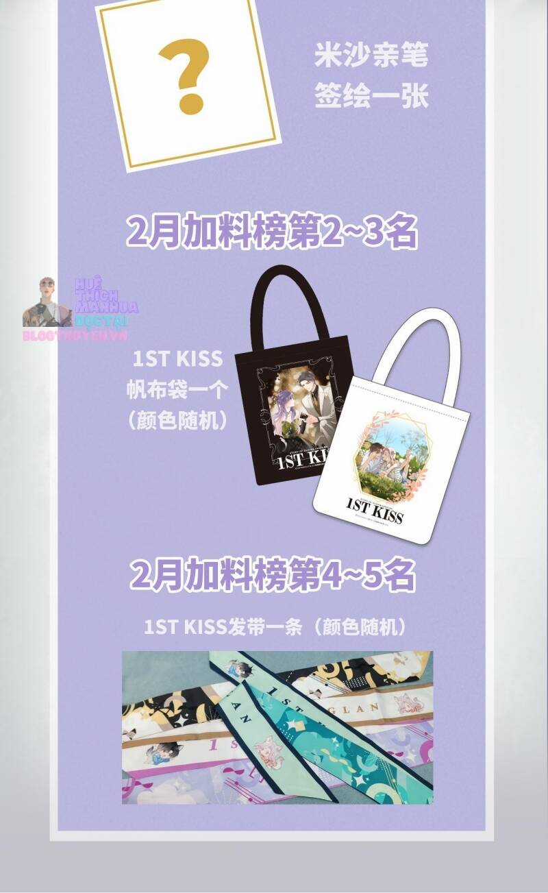 Tôi Không Muốn Coi Em Là Chị Nữa Chapter 57 trang 52