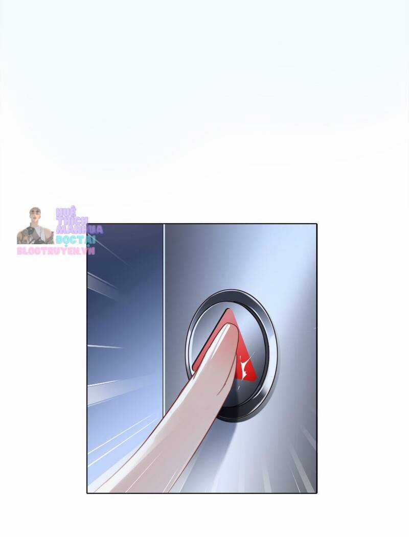 Tôi Không Muốn Coi Em Là Chị Nữa Chapter 58 trang 10