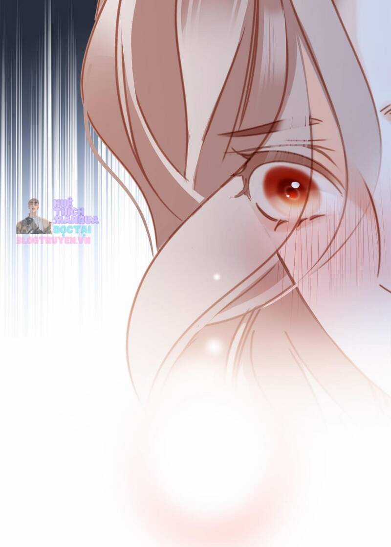 Tôi Không Muốn Coi Em Là Chị Nữa Chapter 58 trang 12