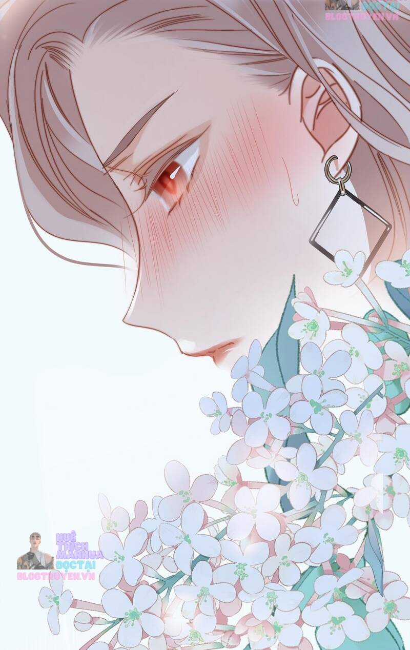 Tôi Không Muốn Coi Em Là Chị Nữa Chapter 58 trang 18