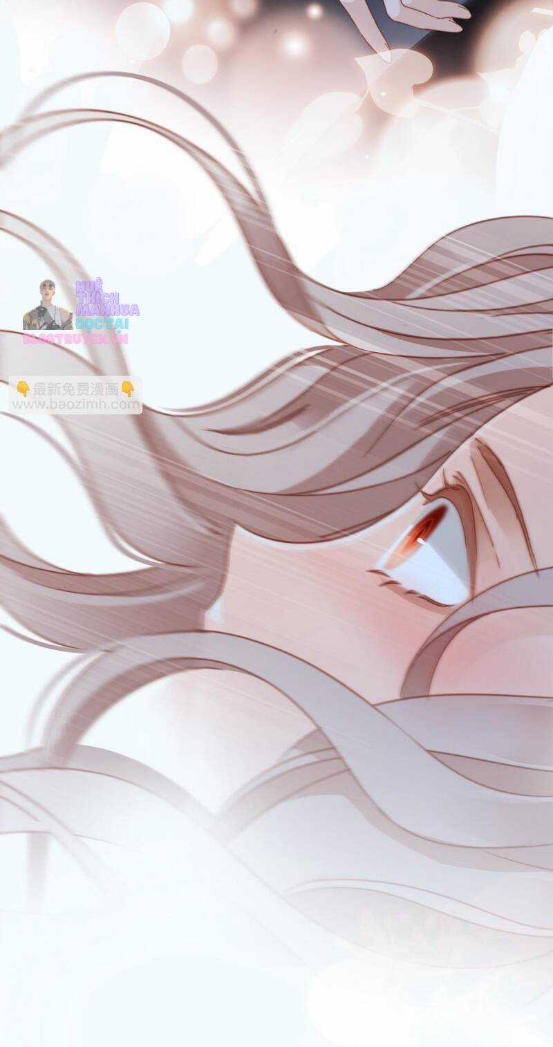 Tôi Không Muốn Coi Em Là Chị Nữa Chapter 58 trang 20