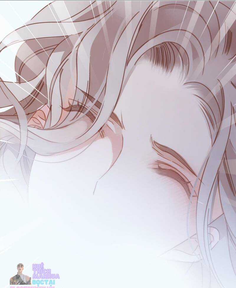 Tôi Không Muốn Coi Em Là Chị Nữa Chapter 58 trang 22