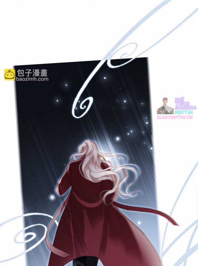 Tôi Không Muốn Coi Em Là Chị Nữa Chapter 58 trang 25