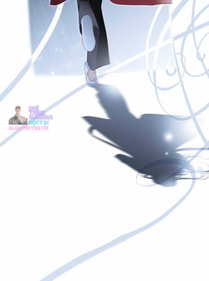 Tôi Không Muốn Coi Em Là Chị Nữa Chapter 58 trang 26