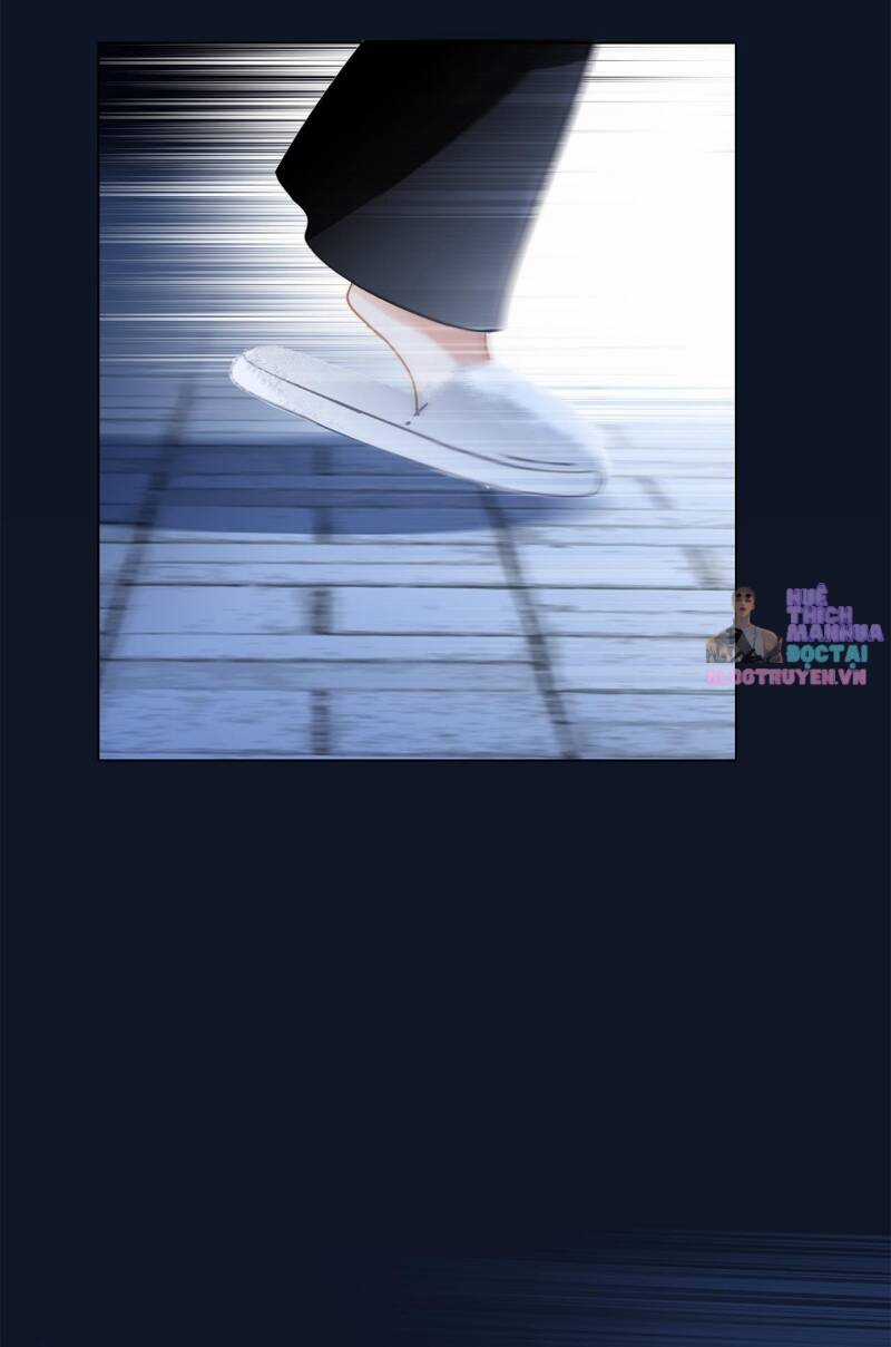 Tôi Không Muốn Coi Em Là Chị Nữa Chapter 58 trang 3