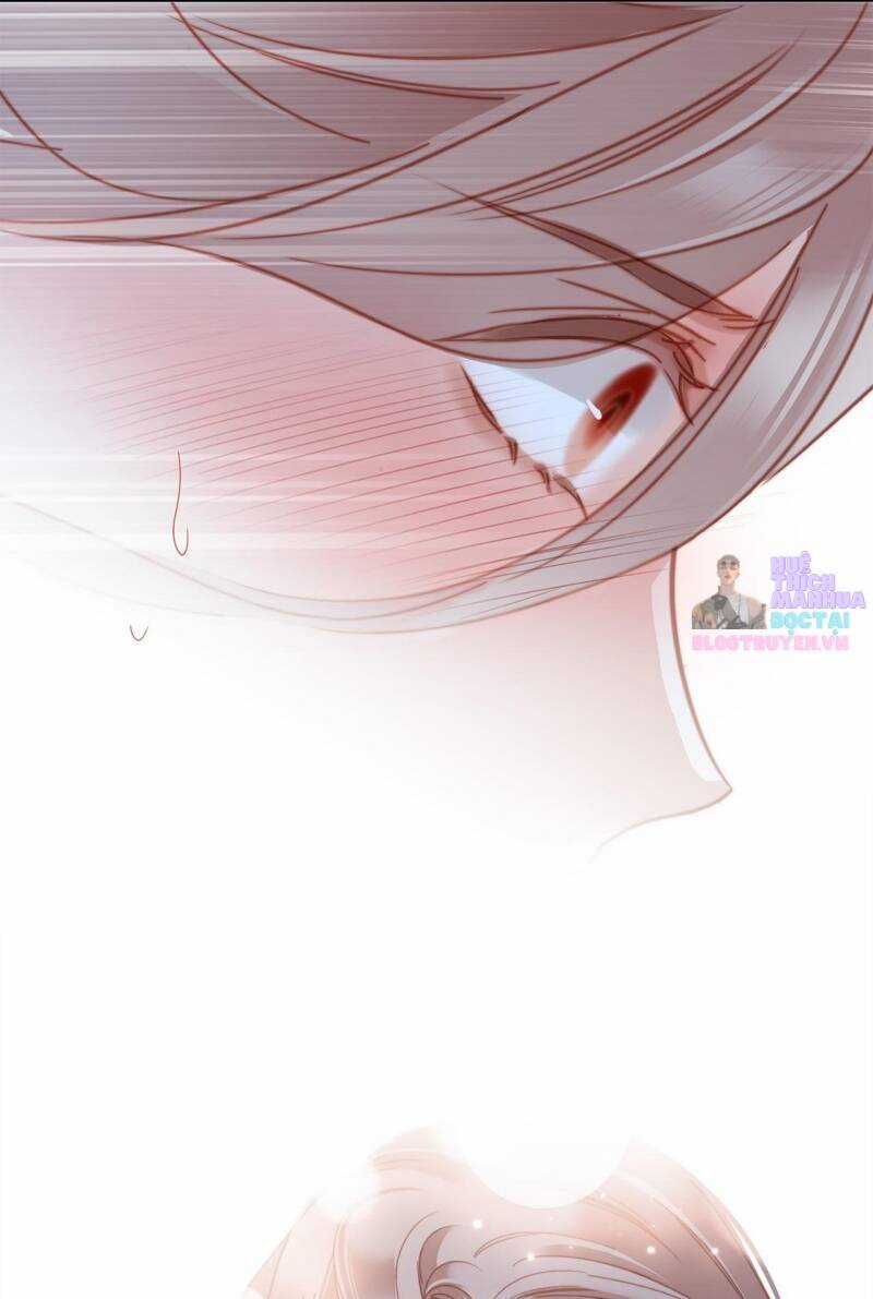 Tôi Không Muốn Coi Em Là Chị Nữa Chapter 58 trang 5