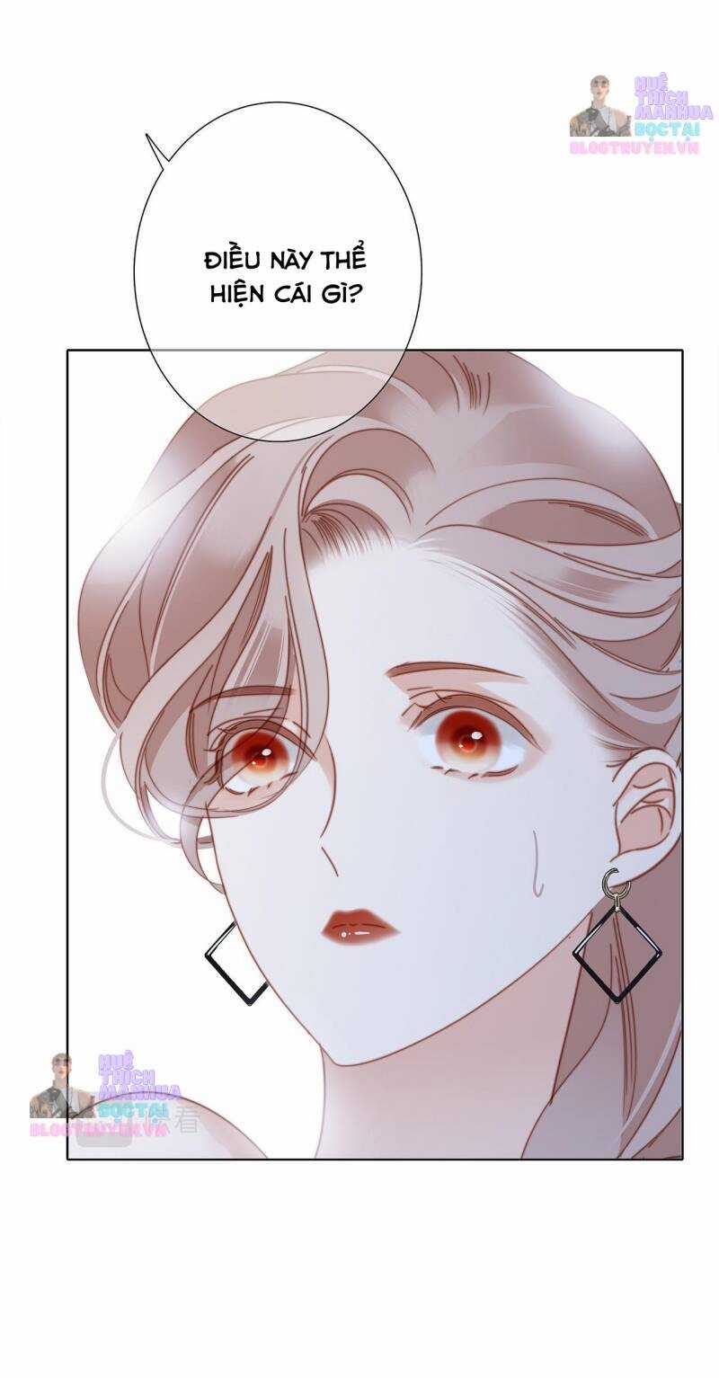 Tôi Không Muốn Coi Em Là Chị Nữa Chapter 58 trang 60