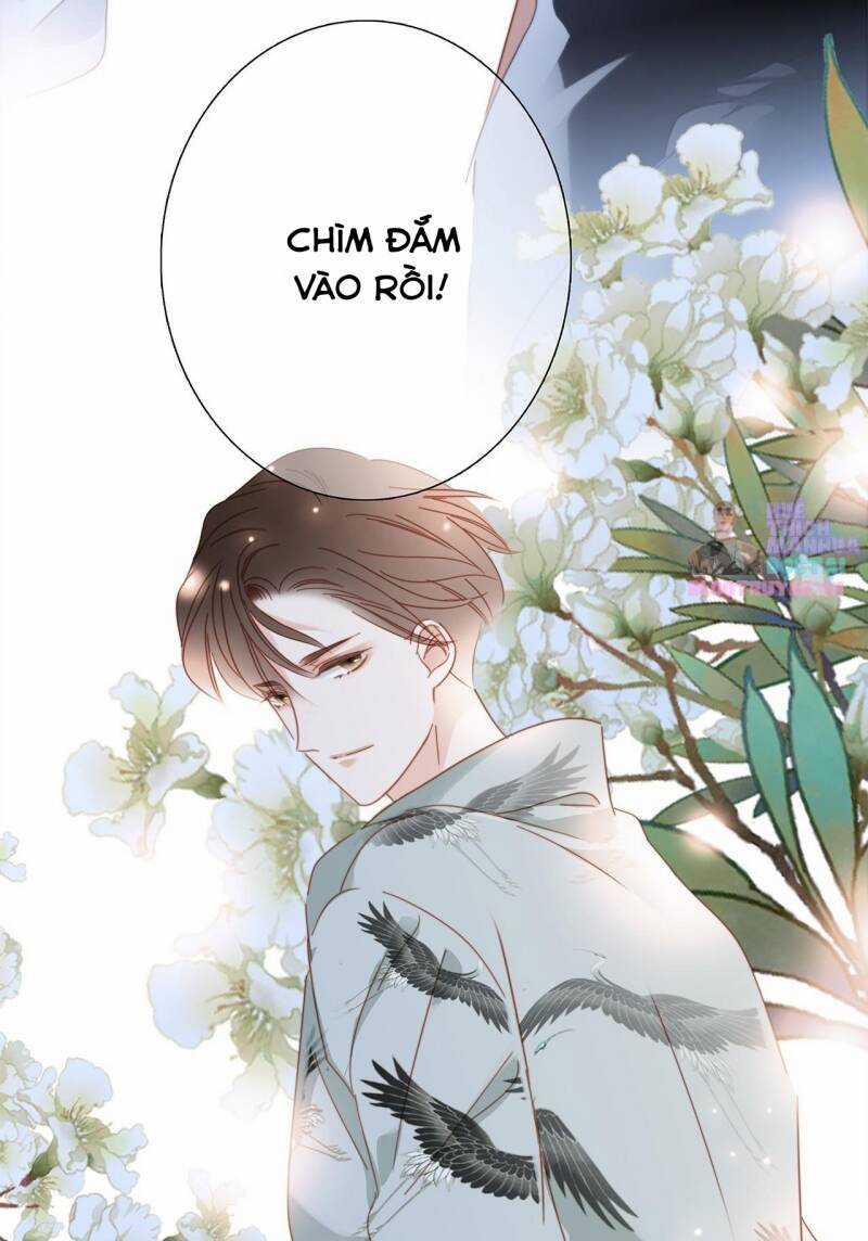 Tôi Không Muốn Coi Em Là Chị Nữa Chapter 58 trang 63
