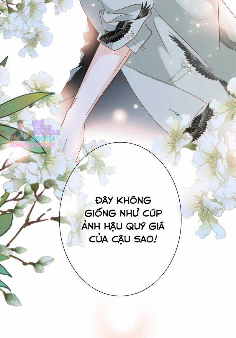 Tôi Không Muốn Coi Em Là Chị Nữa Chapter 58 trang 64