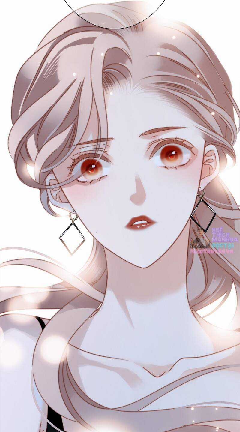 Tôi Không Muốn Coi Em Là Chị Nữa Chapter 58 trang 67