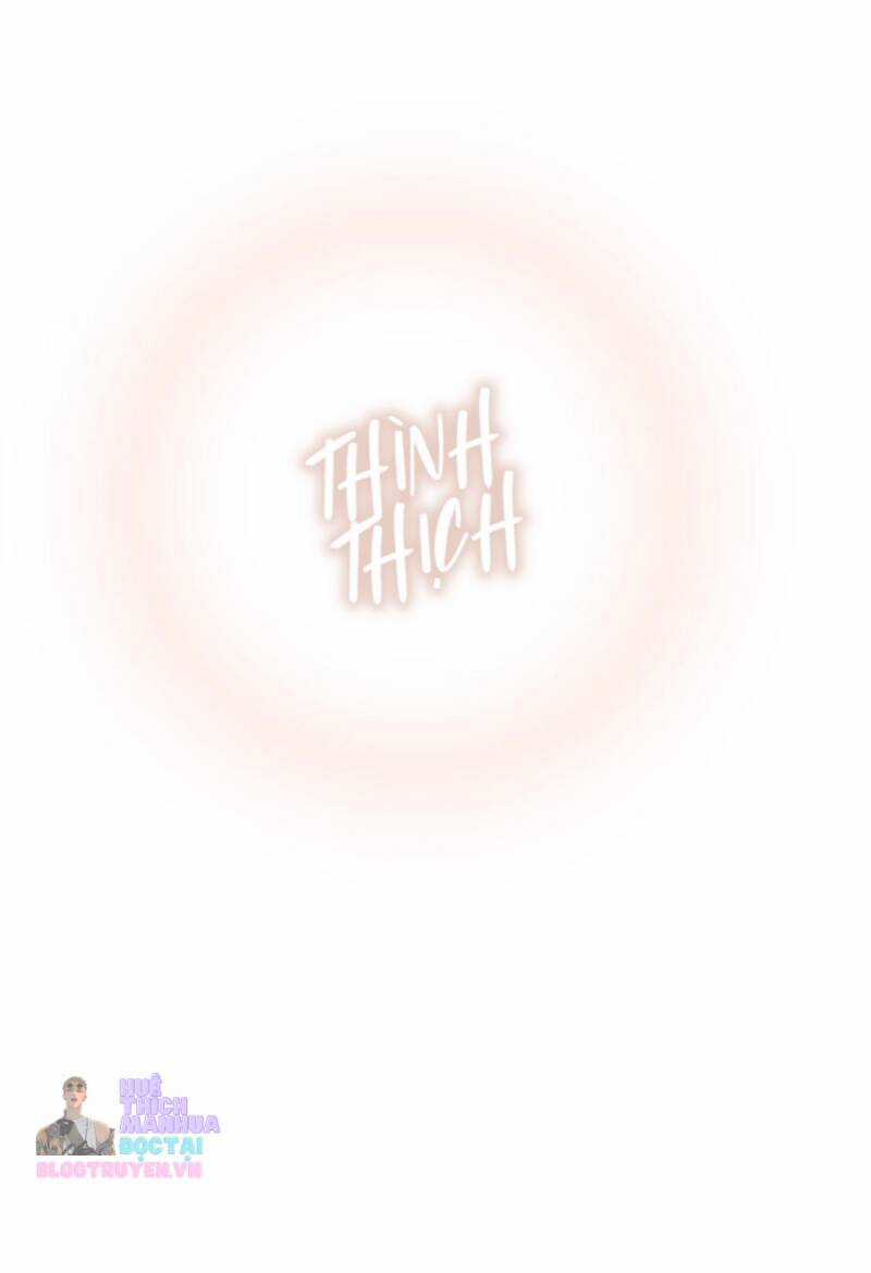 Tôi Không Muốn Coi Em Là Chị Nữa Chapter 58 trang 69