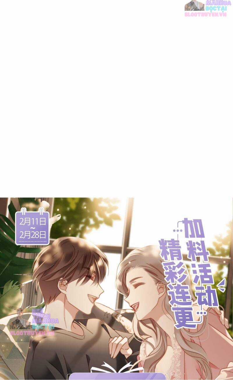 Tôi Không Muốn Coi Em Là Chị Nữa Chapter 58 trang 70