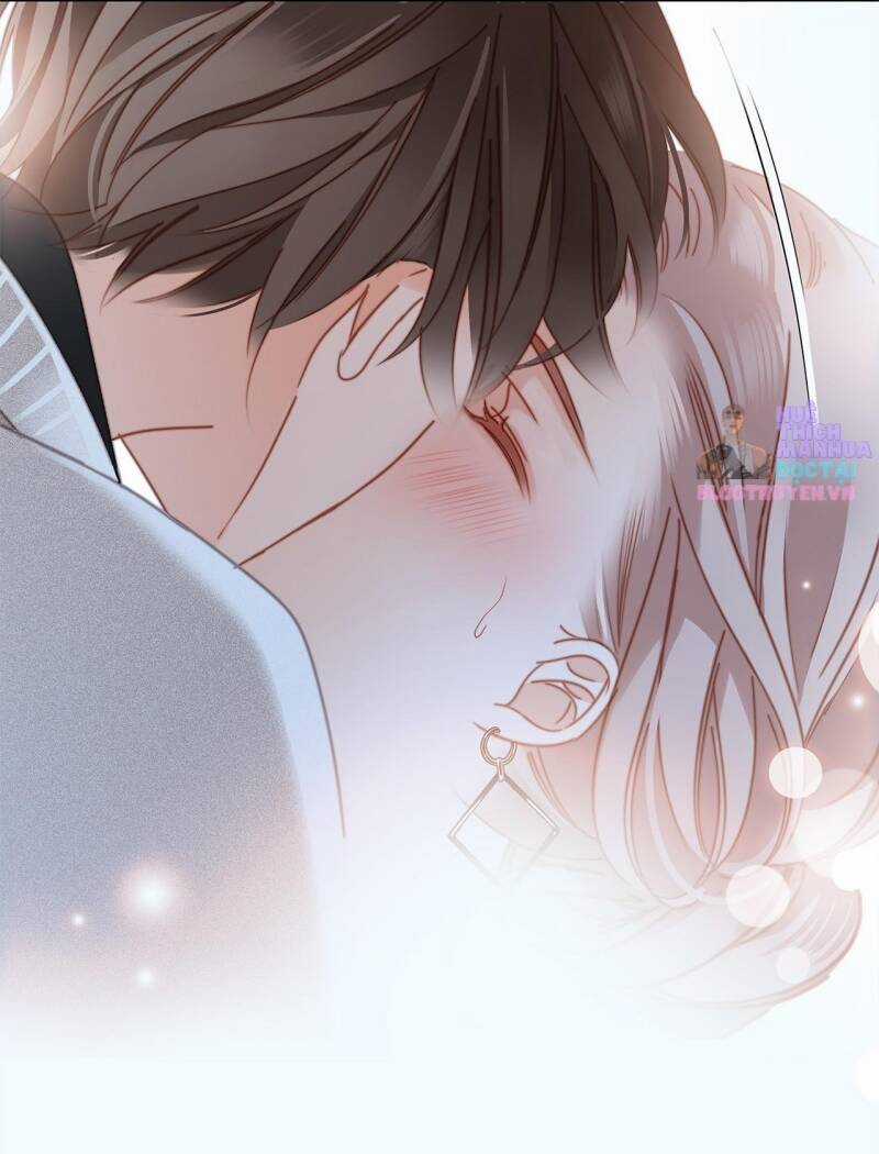 Tôi Không Muốn Coi Em Là Chị Nữa Chapter 58 trang 9