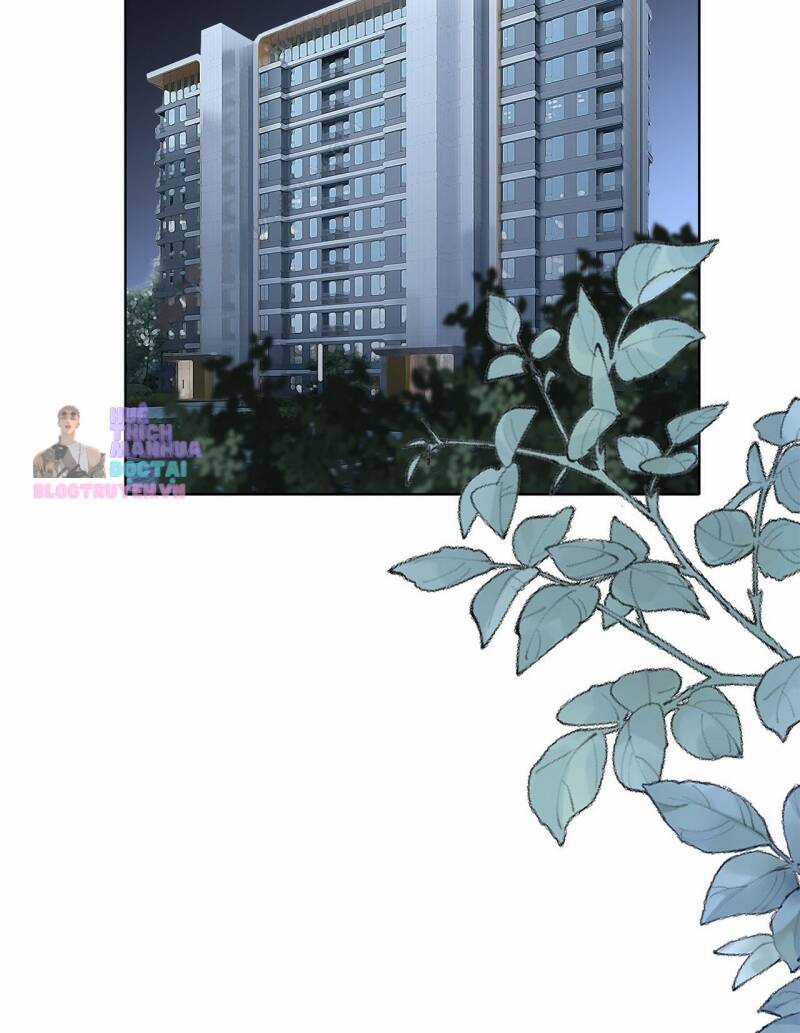 Tôi Không Muốn Coi Em Là Chị Nữa Chapter 59 trang 10