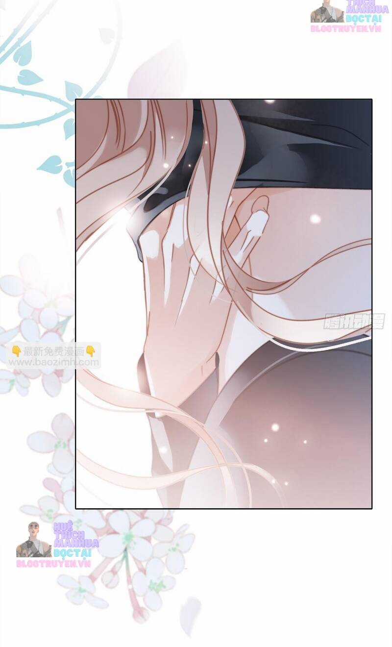 Tôi Không Muốn Coi Em Là Chị Nữa Chapter 59 trang 16