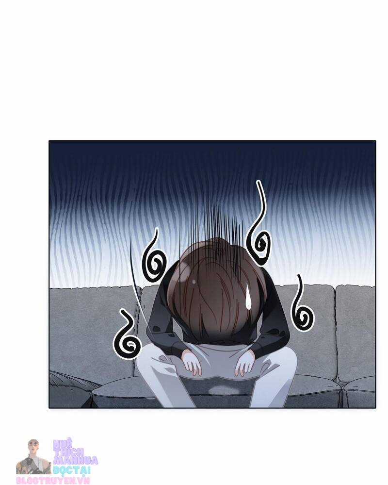 Tôi Không Muốn Coi Em Là Chị Nữa Chapter 59 trang 19