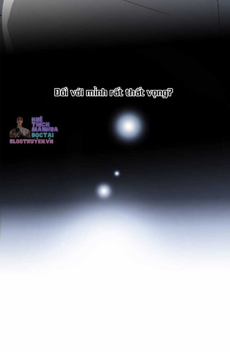 Tôi Không Muốn Coi Em Là Chị Nữa Chapter 59 trang 23