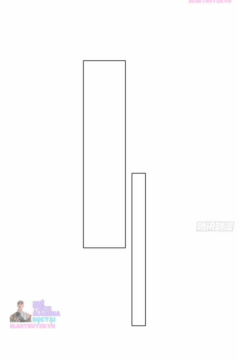 Tôi Không Muốn Coi Em Là Chị Nữa Chapter 59 trang 41