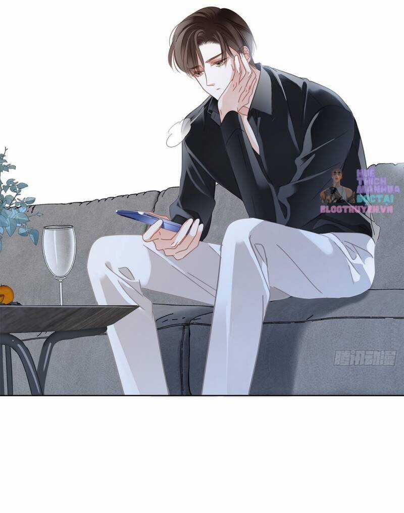 Tôi Không Muốn Coi Em Là Chị Nữa Chapter 59 trang 43