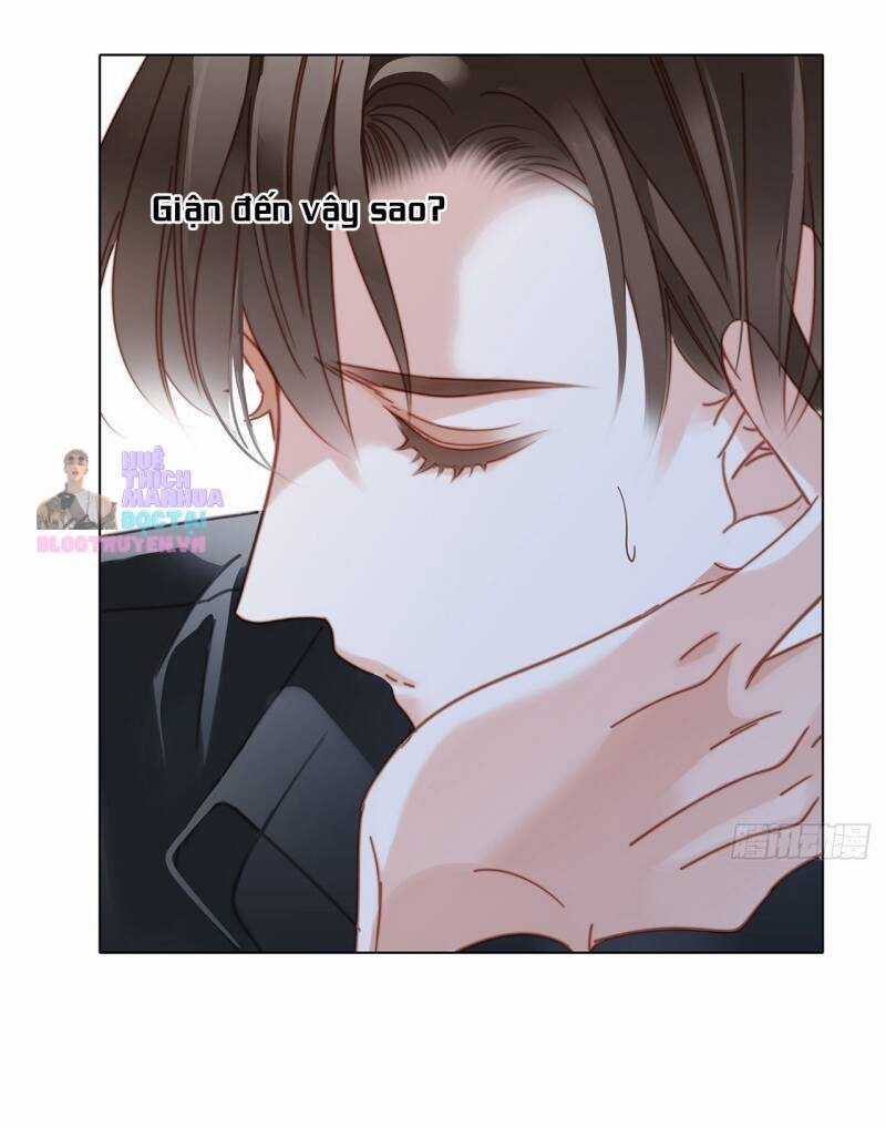 Tôi Không Muốn Coi Em Là Chị Nữa Chapter 59 trang 44